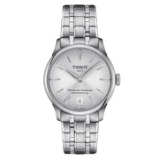 TISSOT CHEMIN DES TOURELLES
