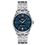 TISSOT CHEMIN DES TOURELLES