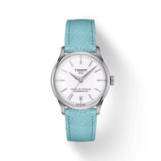 TISSOT CHEMIN DES TOURELLES
