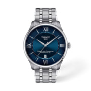 TISSOT CHEMIN DES TOURELLES