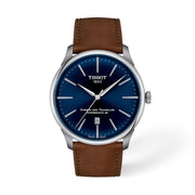 TISSOT CHEMIN DES TOURELLES