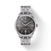TISSOT CHEMIN DES TOURELLES