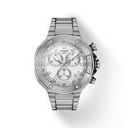 TISSOT T-RACE