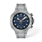 TISSOT T-RACE
