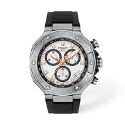 TISSOT T-RACE