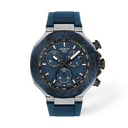 TISSOT T-RACE