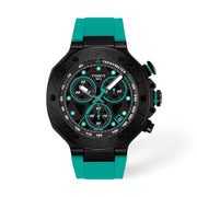 TISSOT T-RACE