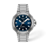 TISSOT T-RACE