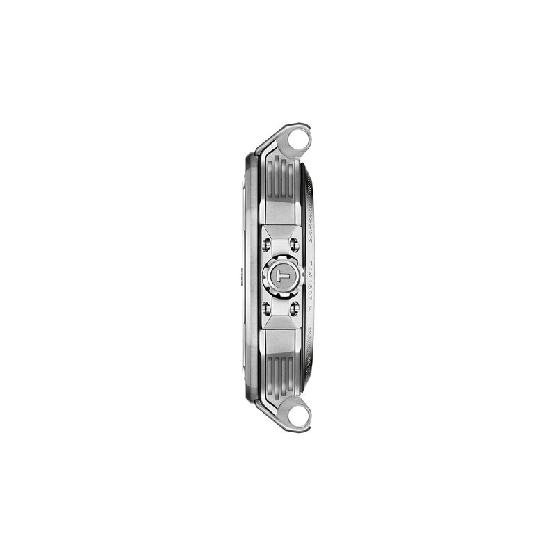 TISSOT T-RACE