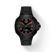 TISSOT T-RACE