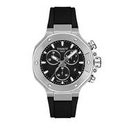 TISSOT T-RACE