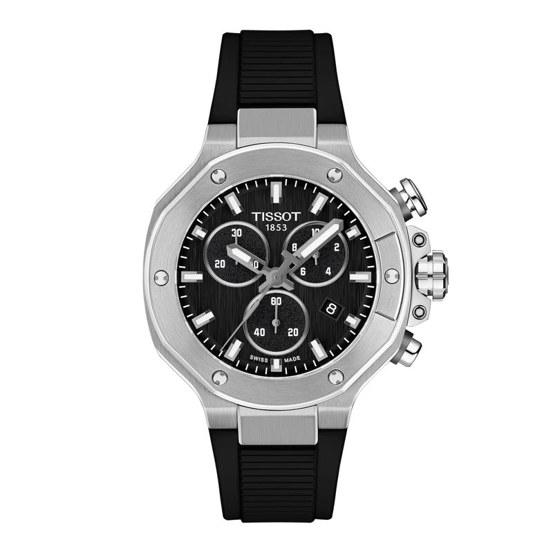 TISSOT T-RACE