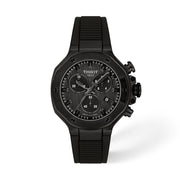 TISSOT T-RACE