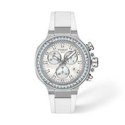 TISSOT T-RACE