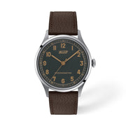 TISSOT HERITAGE