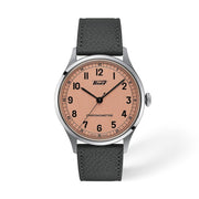 TISSOT HERITAGE