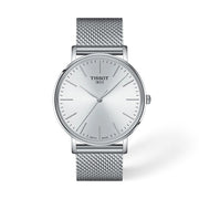 TISSOT EVERYTIME