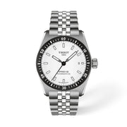 TISSOT PRS 516