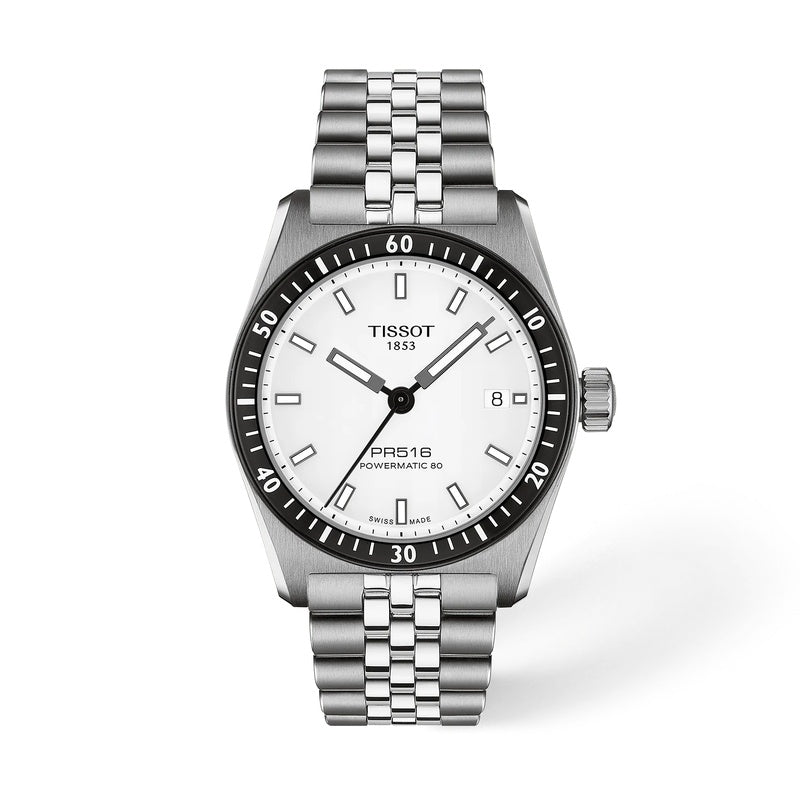 TISSOT PRS 516