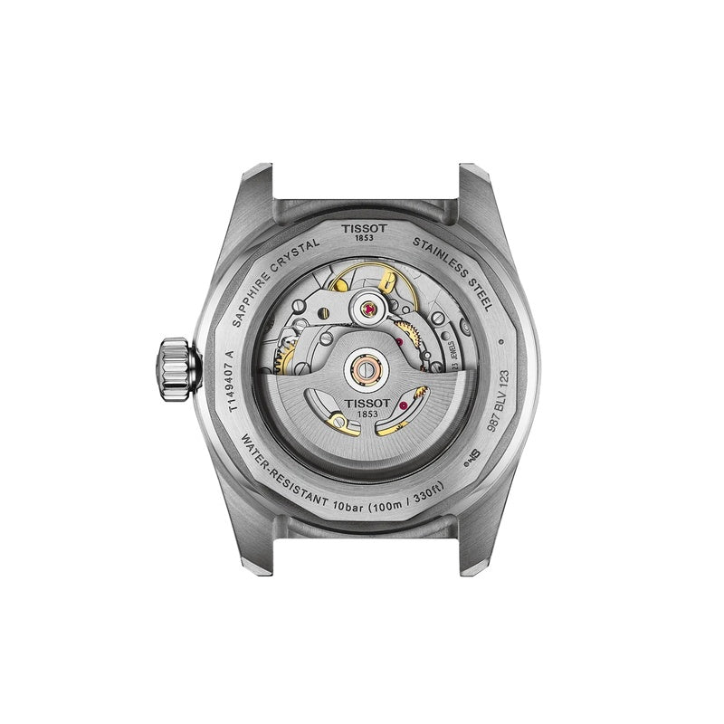 TISSOT PRS 516