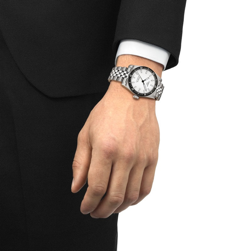 TISSOT PRS 516