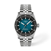 TISSOT PRS 516