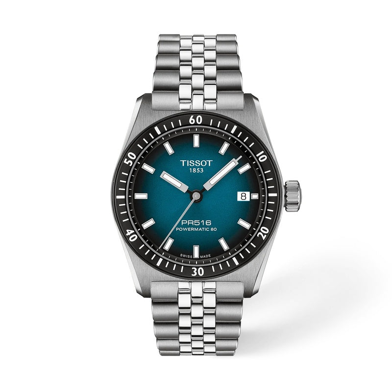 TISSOT PRS 516