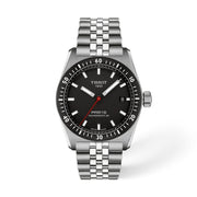 TISSOT PRS 516