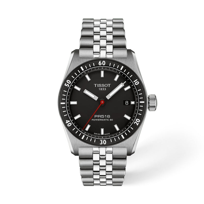 TISSOT PRS 516