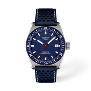 TISSOT PRS 516