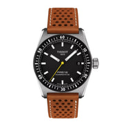 TISSOT PRS 516