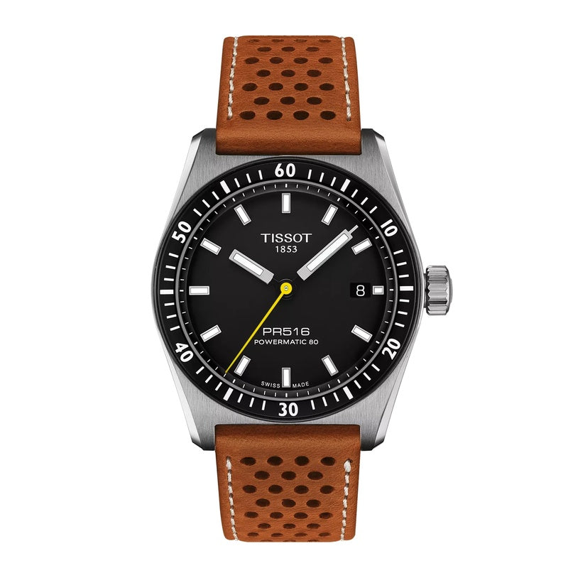 TISSOT PRS 516
