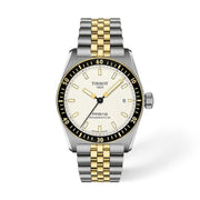 TISSOT PRS 516