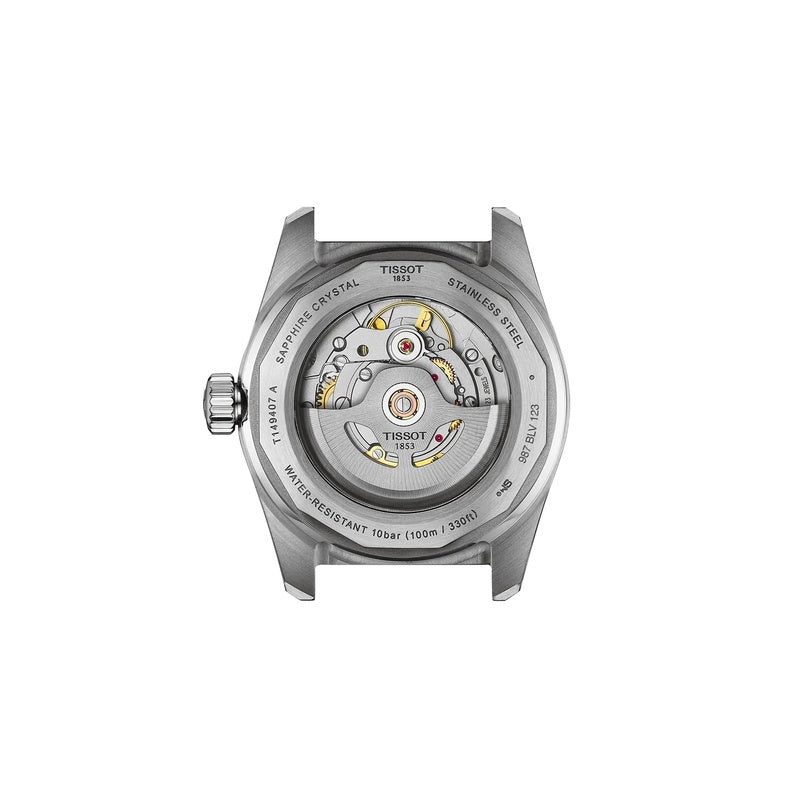 TISSOT PRS 516