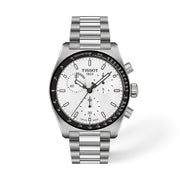 TISSOT PRS 516