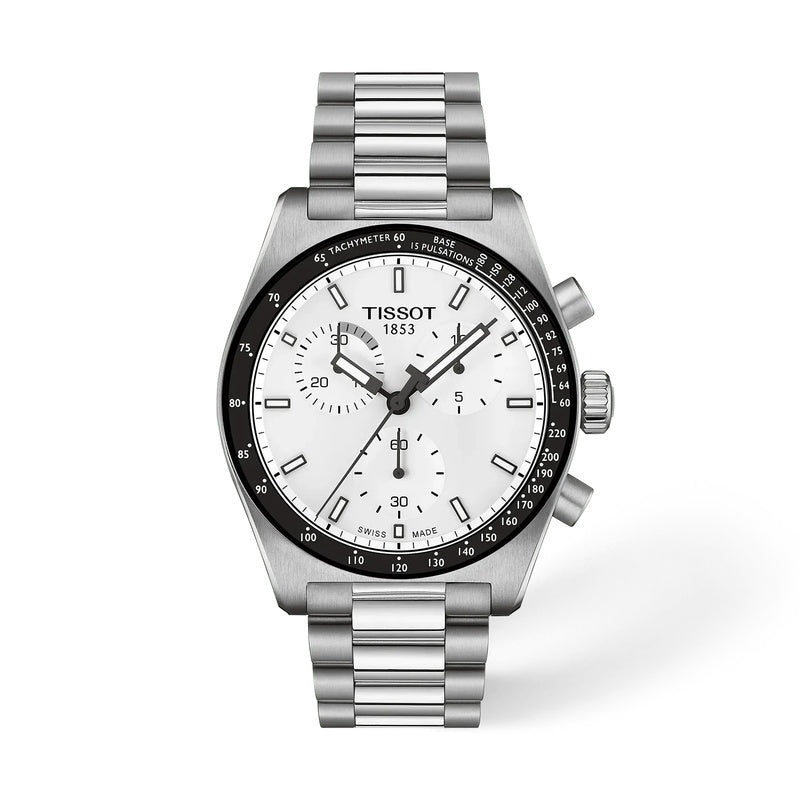 TISSOT PRS 516