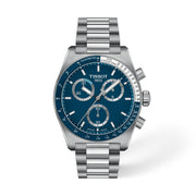 TISSOT PRS 516