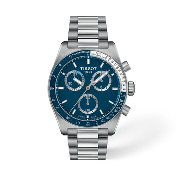 TISSOT PRS 516