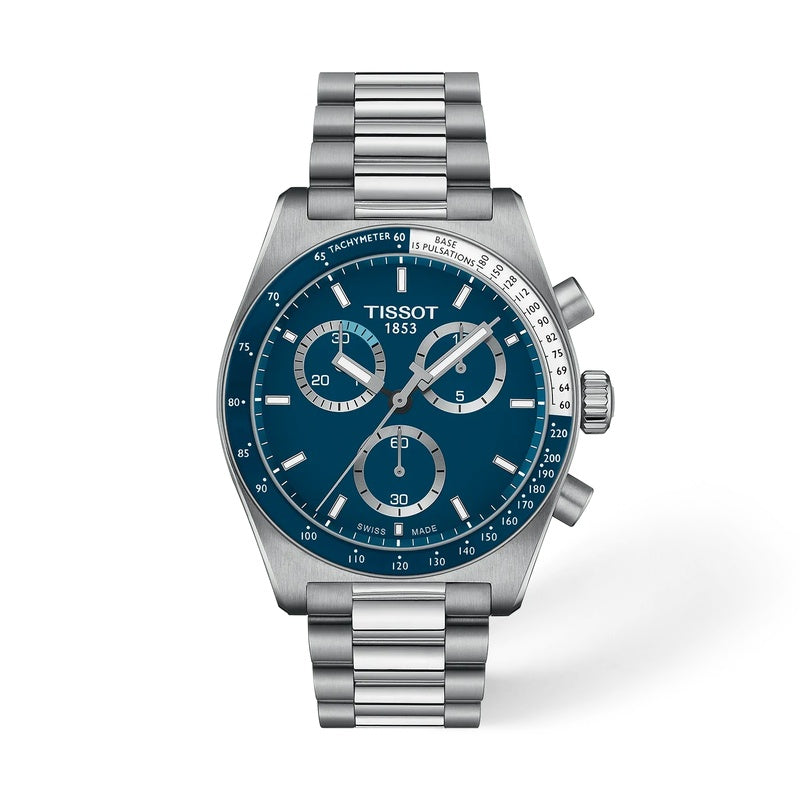TISSOT PRS 516
