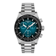 TISSOT PRS 516