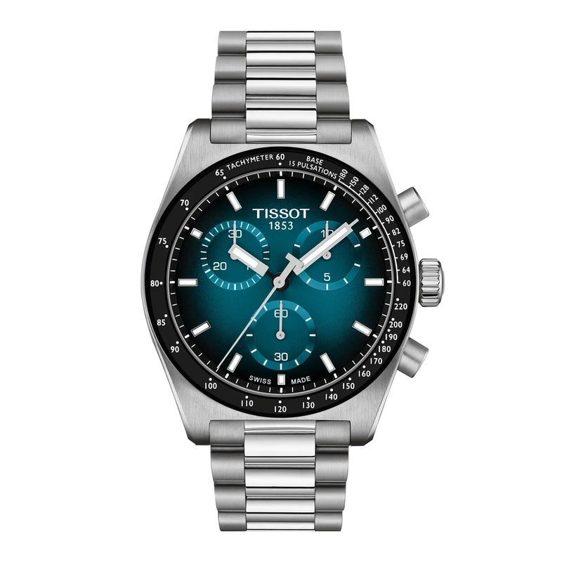 TISSOT PRS 516