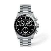 TISSOT PRS 516