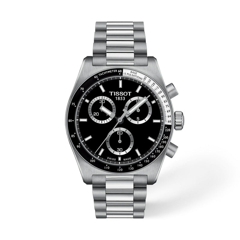 TISSOT PRS 516