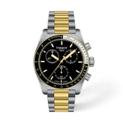 TISSOT PRS 516