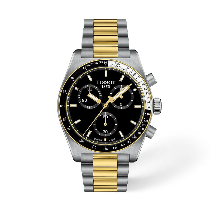 TISSOT PRS 516