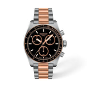 TISSOT PRS 516