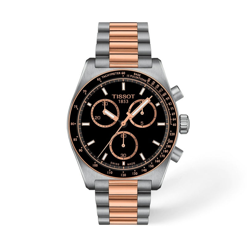 TISSOT PRS 516