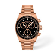 TISSOT PRS 516