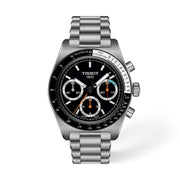 TISSOT PRS 516
