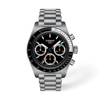 TISSOT PRS 516